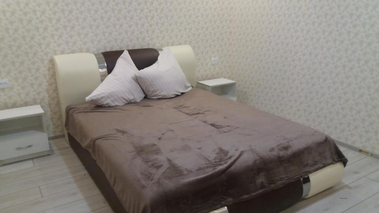 Будинок Для Гостей По Вул. Шевченка Berehove  Exterior photo