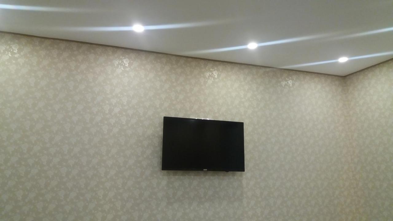 Будинок Для Гостей По Вул. Шевченка Berehove  Exterior photo
