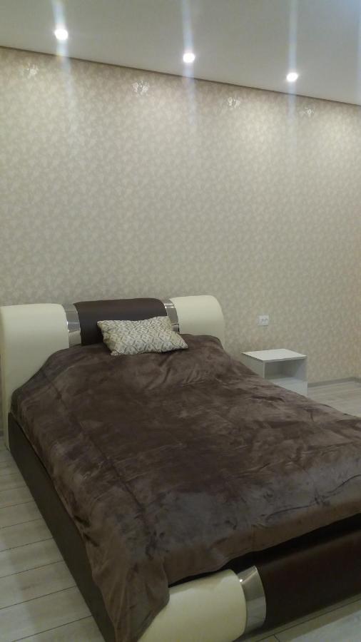 Будинок Для Гостей По Вул. Шевченка Berehove  Exterior photo