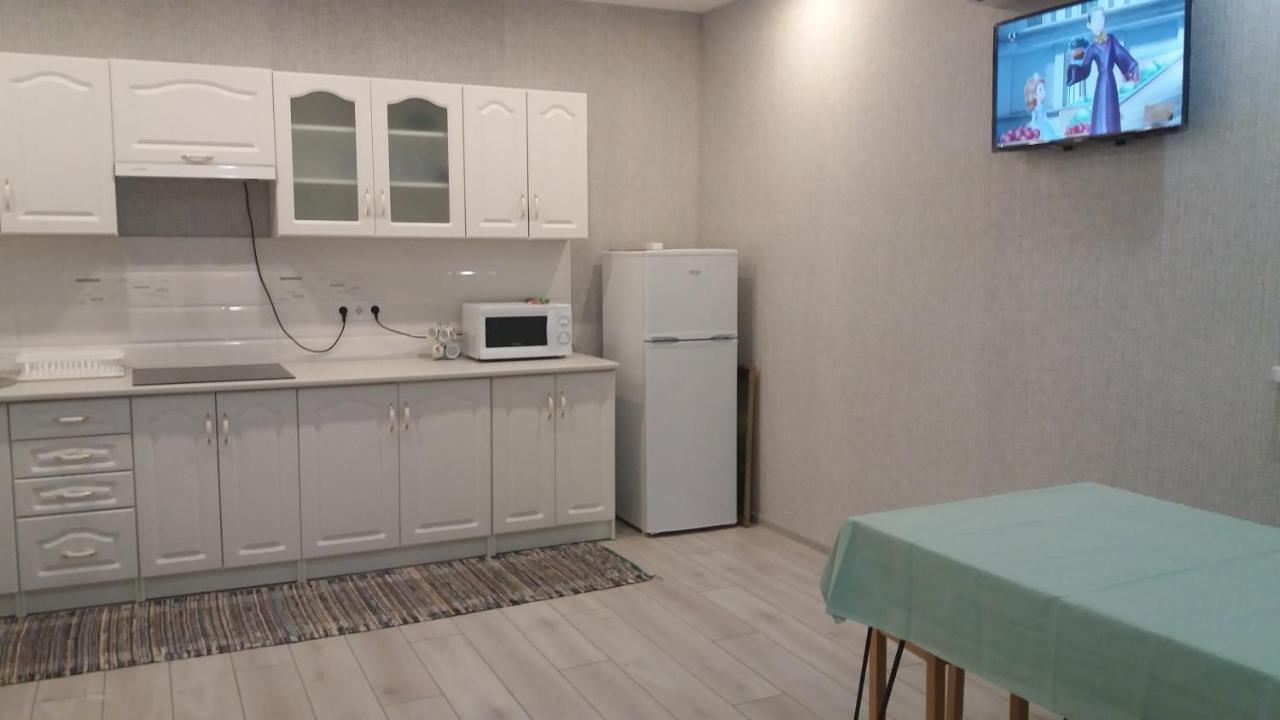 Будинок Для Гостей По Вул. Шевченка Berehove  Exterior photo