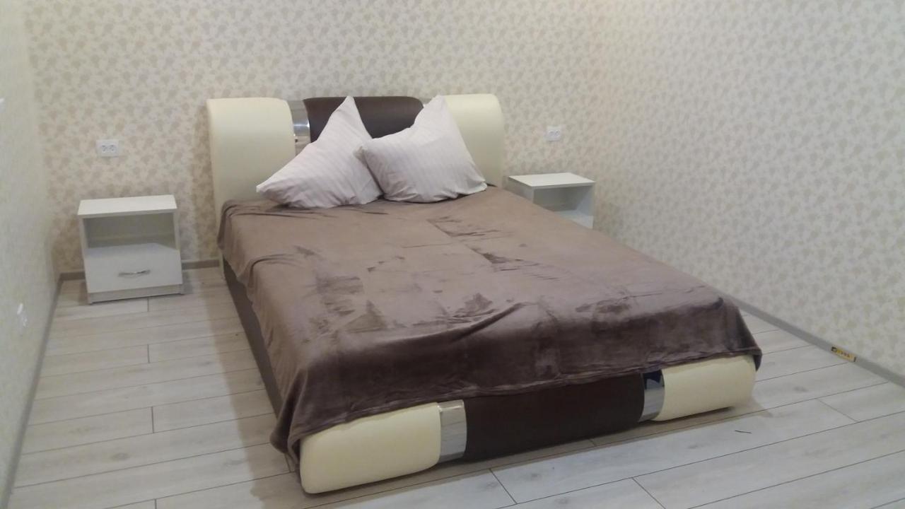 Будинок Для Гостей По Вул. Шевченка Berehove  Exterior photo