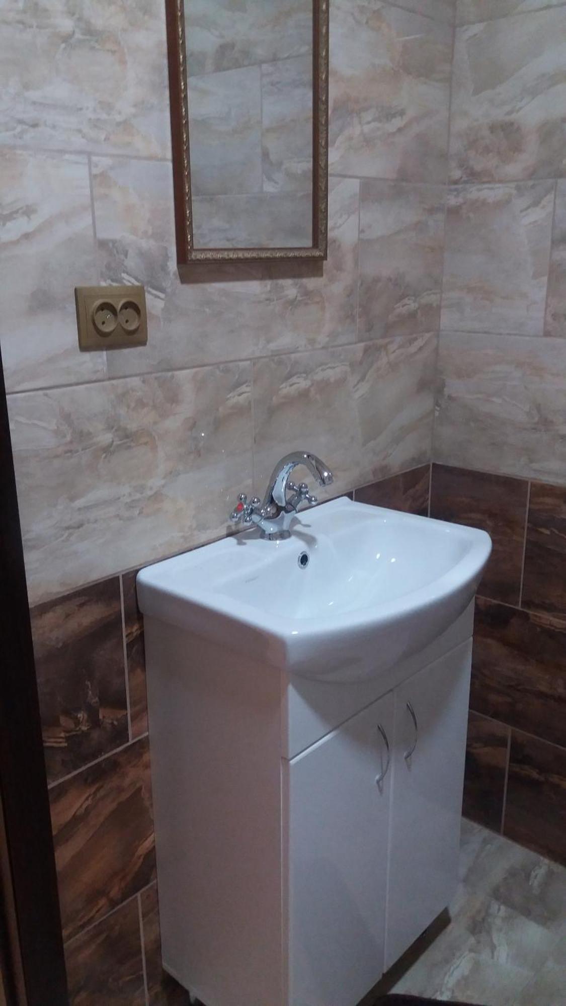 Будинок Для Гостей По Вул. Шевченка Berehove  Exterior photo