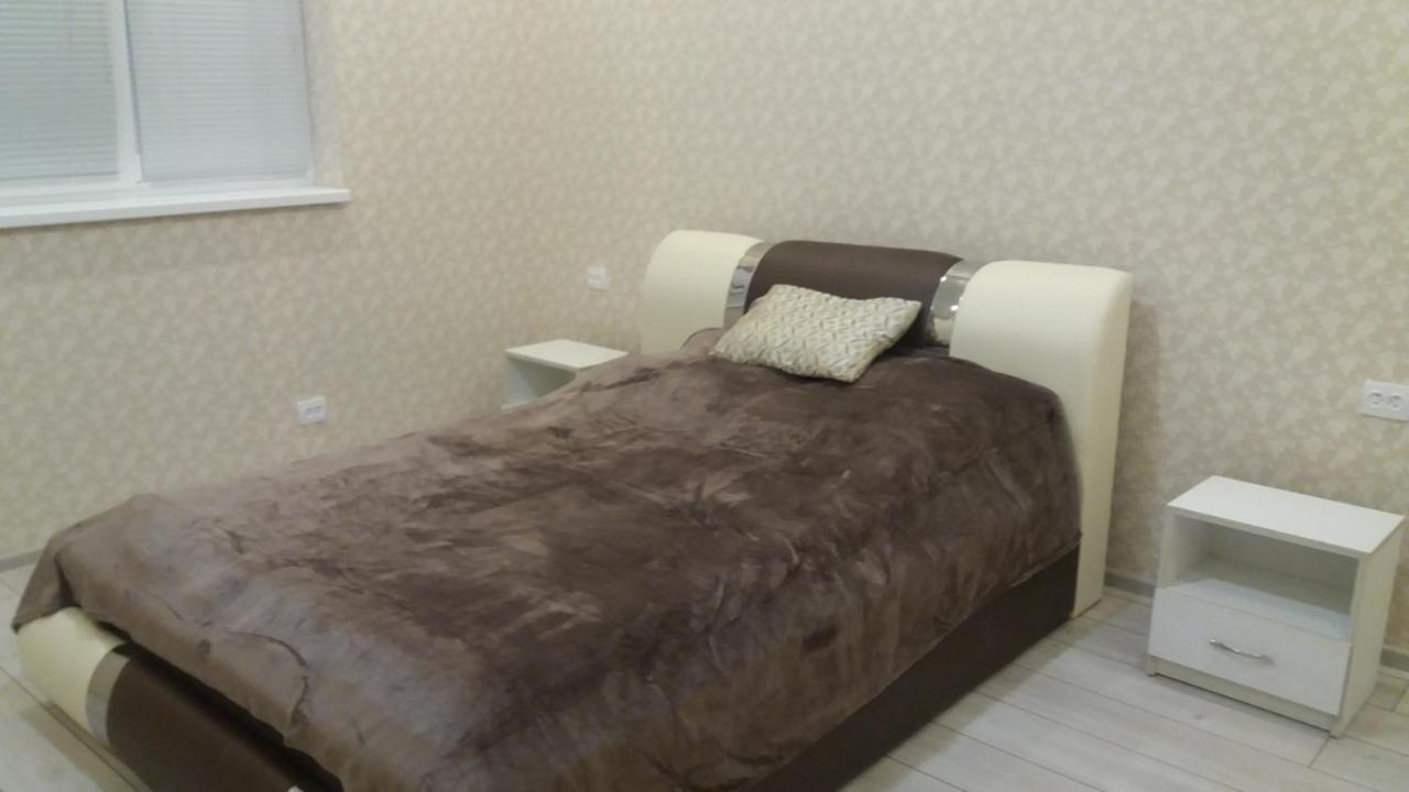 Будинок Для Гостей По Вул. Шевченка Berehove  Exterior photo